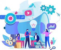 Future Insights Best Digital Marketing Company in Bangalore, India, gives result-oriented digital marketing solutions to its clients spread over India.https://futureinsights.in/digital-marketing-company-in-bangalore