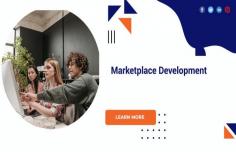 Marketplace sataware development byteahead is at web development company the forefront app developers near me of today’s hire flutter developer dynamic ios app devs and rapidly a software developers evolving software company near me business software developers near me landscape