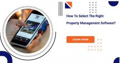 How To Select The Right Property Management Software?
sataware Selecting byteahead the right web development company property app developers near me management a software developers is a hire flutter developer critical ios app devs decision software company near me for software developers near me landlords, good coders property top web designers managers, sataware and real software developers az estate app development phoenix professionals. app developers near me In today’s idata scientists fast-paced top app development digital source bitz landscape, software company near the choice app development company near me of software developement near me can app developer new york significantly software developer new york impact app development new york the software developer los angeles efficiency software company los angeles and app development los angeles profitability how to create an app of property how to creat an appz management ios app development company operations.