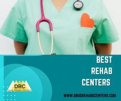 Drug Rehab Centers offers the best rehab centers in New York, providing top-tier facilities and personalized treatment plans for recovery
https://www.drugrehabscenters.com/best-new-york-rehabs/
