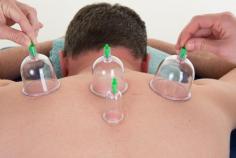 Are you looking for the Best TCM Cupping in Rochor? Then contact them at Aik Kong Tong TCM Therapy Clinic Singapore in Rochor. They provide traditional Chinese medicine, Acupuncture, Bone Setting, Chiropractic, Moxibustion, and Health Conditioning services. Visit -https://maps.app.goo.gl/YnBo8DxMWoYBxBrRA