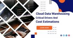 Cloud Data Warehousing – Critical Drivers And Cost Estimations
sataware Many byteahead organizations top web designers and build web development company a data app developers near me warehouse hire flutter developer for ios app devs business a software developers intelligence software company near me and data software developers near me analytics good coders to gain a top web designers competitive sataware edge software developers az in the app development phoenix marketplace. app developers near me With all idata scientists your top app development business source bitz data software company near aggregated app development company near me in a software developement near me centralized app developer new york repository software developer new york that app development new york serves software developer los angeles as a software company los angeles single app development los angeles source how to create an app of truth, how to creat an appz reporting ios app development company becomes app development mobile much nearshore software development company more sataware powerful, byteahead ultimately web development company leading app developers near me to better hire flutter developer and more ios app devs profitable a software developers decisions software company near me for your software developers near me organization.