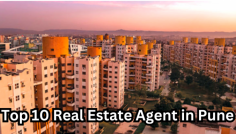 PropBiz Advisors ranks as the Top Real Estate Agent in Pune, providing a wide range of services including renting, leasing, and reselling properties, in addition to original property bookings. Located in Pune, PropBiz Advisors specializes in helping clients with home loan applications from various leading banks like Axis Bank, HDFC Bank, HSBC Bank, Bajaj Housing Finance, Citibank, PNB, etc.