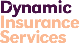 Dynamic Insurance Services is a WA-based national Insurance Broking network and places importance on enabling its Authorised Representatives to showcase autonomy and individuality, with the vision to add much-needed diversity and equality to the general insurance broking industry.