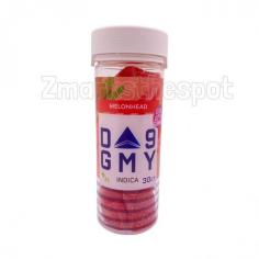 Indulge in Uplifting Effects with D9 GMY Sativa Gummies

Elevate your mood and energy levels with D9 GMY Sativa Gummies from Kratom Smoke Shop. Infused with high-quality Delta-9 THC extract and sativa terpenes, these gummies offer a potent and enjoyable way to experience the uplifting effects of Sativa strains. Whether you're looking to boost creativity, enhance focus, or simply elevate your mood, D9 GMY Sativa Gummies provides a convenient and discreet option. Experience the energizing effects of sativa with our D9 GMY Sativa Gummies from Kratom Smoke Shop. 

Price: $33.39