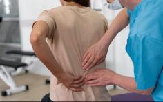 Looking for an expert chiropractor near West Chester, PA? Look no further than Klein Chiropractic Center. Our experienced chiropractor specializes in holistic approaches to alleviate pain, improve mobility, and enhance overall well-being. Discover personalized care tailored to your needs. Learn more about our services today!