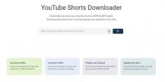 Looking for the best YouTube video downloader? Youtubear is the only one place where you can convert and download all type of YouTube videos in one click.

https://youtubear.com/en
