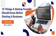 Becoming sataware a startup byteahead founder is web development company undeniably app developers near me one hire flutter developer of ios app devs the most a software developers exciting software company near me 