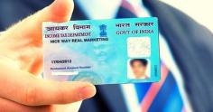 Learn how to apply for a new PAN card in India with our step-by-step guide. Discover eligibility criteria, required documents, and the online application process for hassle-free PAN card issuance. for more information visit our site https://indianpancardusa.com/new-pan-card/