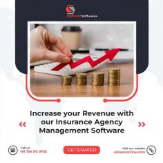 SAIBALite is an insurance agency management software that not only transforms your work processes but also enhances your business revenue. Upon adopting our software, you will find it user-friendly and straightforward. To facilitate a seamless transition, we provide an initial online demonstration and address any questions you may have.