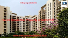 In This Article We Mentioned Top 10 Best Residential Property in Delhi NCR and Also Provided All the Information About Delhi NCR Properties for Staying
visit:-https://www.indiapropertydekho.com/blogs/top-10-residential-property-in-delhi-ncr/831