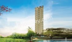 https://housiey.com/projects/runwal-lands-end
Runwal Group Launch - Runwal Lands End Kolshet Thane, 25 Acres, 7 Towers, 2B+4P+G+45 Floors,1BHK, 2BHK [355 - 599]sqft, Near Kolshet Road, Kolshet Thane. Lands End price & its details can be found in the price section & Runwal Lands End brochure can be downloaded from the link mentioned below. The project has been praised by the home buyers & Runwal Groups. The Kolshet review is 4 out of 5 from all the clients who have visited the site.