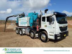 Summerland Environmental offers reliable portable toilet service for events, construction sites, and more. Our hygienic and well-maintained facilities ensure convenience and cleanliness. Trust us for your portable sanitation needs.

https://www.summerlandenvironmental.com.au/services/portable-toilets/
