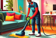 https://www.carpetcleaningservicesinharrow.co.uk/
carpet cleaning services in harrow
Transform your home with our professional carpet cleaning services in Harrow. Our expert team uses advanced techniques
#carpetcleaningservicesinharrow

