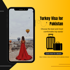  Don't forget your Turkey Visa for Pakistan! 
 Applying is easy online, ensuring a smooth journey to explore Istanbul's rich history 