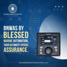For marine navigation excellence, Blessed Marine Automation offers a range of services including GYRO compass, AIS, GPS, RADAR, bridge equipment maintenance, and more. 
Visit our website -https://www.blessedmarineautomation.com/service/navigation   for autopilot, ECDIS, and magnetic compass adjustment needs, ensuring smooth sailing worldwide. 