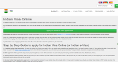 FOR JAPANESE CITIZENS - INDIAN Official Indian Visa Online from Government - Quick, Easy, Simple, Online - インドの公式電子ビザ申請センターおよび入国管理局
インド政府は、インドを訪れるすべての人々、あらゆる目的でインドを訪れる意欲のある個人に朗報です。インドのビザの取得がこれまでよりも簡単になりました。インド政府は現在、簡単で手間のかからない電子旅行ビザ申請書を送付しており、171 以上の国籍を持ちインド訪問を予定している申請者または個人は、事前の準備や手続きなしでインドを訪問できるようになり、インドへの訪問が簡単になりました。大使館を実際に訪問したり、パスポートにステッカーを貼ったりするようなものです。最近発表されたこの戦略は、eVisa India — Indian Visa Online と呼ばれています。この種のビザを選択した時点で、さまざまな種類の目的でインドを訪問できるようになります。何らかの理由でインドを訪れることを目的とした見知らぬ訪問者は、インド政府移動局の命令により、入国を許可される前にインドの電子ビザを取得するか、書類を取得する必要があります。 。したがって、この電子ビザは、171 年時点で選ばれた 2024 か国を対象としており、それらの国の個人のみがビザを申請する資格があります。 180 日以内のインド滞在であれば、観光、家族との面会、ツアーの実施、ビジネス電子ビザ、医療電子ビザのビジネス会議、カンファレンス、その他あらゆる目的でインドを訪れることができるようになりました。オンラインでカードで支払い、電子ビザを電子メールで取得でき、プロセスのどの段階でもインド領事館を訪れる必要はありません。インドの電子ビザを電子メールで受け取ったら、クルーズターミナルまたは空港を訪れることができます。インド旅行の XNUMX 日前までに申請することをお勧めします。ビジネス、観光、医療訪問者はこのサービスをオンラインで利用できます。 Indian Government has a good news for all visitors to India, individuals who have been willing to visit India for any purpose. Getting Indian Visa is now simpler than ever. Visiting to India has now been made simple as the Indian government currently sent off simple and bother free electronic travel visa applications that will permit applicants or individuals who have the expectation to visit India from more than 171 citizenships to visit India without being available or do any sort of physical visit to embassy or get sticker on passport. This recently presented strategy is called eVisa India — Indian Visa Online. At the point when you select for this sort of visa, it will empower you to visit India for various types of purposes. As an unfamiliar visitor who has the aim of visiting India for any reason, you will be expected to have your India electronic visa or you have your paper before you can be permitted to enter the country, as this is a command from India Government Movement Authority. Accordingly, this electronic visa is intended for chosen 171 nations as of 2024 and just individuals from those nations are qualified to apply for the visa. Now you can visit India for Tourism, meeting family, conducting tours, business meetings for Business eVisa, or Medical eVisa or Conferences or any other purpose for less than 180 days stay in India. You can pay online by card, get eVisa by email and at no step of the process are you required to visit the Indian Consulate. You can visit the cruise terminal or airport after you receive Indian electronic Visa by email. We recommend that you apply three days in advance of your trip to India. Business, Tourists and Medical visitors can avail this service online.

インドビザの申請、インドビザ申請フォーム、インド国民のためのインドビザ、アメリカ国民のためのインドビザ、オンラインインドビザ申請、インドビザ申請、インド国民のための観光ビザ、インド観光ビザ申請、インド緊急観光ビザ、緊急観光ビザインド、インド緊急ビザ、インド緊急ビザオンライン、インド緊急ビザ申請、インドビザオンライン米国、インドビジネスビザ、インド医療ビザ、インドビザ要件、米国国民のためのインドビザ申請、インド通過ビザ、インドビザオンライン、インド私たち国民のビザ、インドのビザ要件、インドのビザ申請、オンラインのインドビザ、インドの観光ビザ、インドのビザの申請、インドの電子ビザ申請、インドのビザ申請フォーム、当社からのインドのビザ、カナダ人のためのインドのビザ、インドの電子ビザ要件、インド人のためのインドビザ、インドビザオンライン申請、インド入国ビザ、英国国民のためのインドビザ、インドオンラインビザ申請、英国からのインド人ビザ、インドビジネスビザ、インド観光ビザ要件、インド訪問ビザ、インド電子ビザオンライン、私たち国民のためのインドビザ、私たち国民のためのインド電子ビザ、オンラインでインド観光ビザ、インド観光ビザ申請、インド電子ビザ申請、インドビザ入国要件、インドビザプロセス、インドビザフォーム、インド電子ビザ申請、インド観光客要件、米国国民はインドへのビザが必要、到着時にインド観光ビザ、カナダ国民向けインドビザ、インド観光ビザのオンライン申請、インドビジネスビザオンライン、インドビザ書類、インド米国ビザ要件、インドビザ旅行、インドビザに必要な書類、インドの電子ビザの有効性、インドの到着時電子ビザ、インドのビザの有効性 Apply Indian Visa, indian visa application form, indian visa for us citizens, indian visa for american citizens, online indian visa application, indian visa application, indian tourist visa for us citizens, india tourist visa application, urgent indian tourist visa, emergency tourist visa india, emergency indian visa, emergency indian visa online, emergency indian visa application, indian visa online usa, indian business visa, indian medical visa, indian visa requirements, indian visa application for us citizens, transit visa for india, indian visa online, indian visa for us citizens, indian visa requirements, indian visa application, indian visa online, indian tourist visa, apply for indian visa, indian e visa application, indian visa application form, visa for indian from us, indian visa for canadian, indian e visa requirements, indian visa for indians, apply indian visa online, indian entry visa, indian visa for uk citizens, indian online visa application, visa for indian from uk, indian business visa, indian tourist visa requirements, indian visit visa, indian e visa online, indian evisa for us citizens, indian e visa for us citizens, indian tourist visa online, indian tourist visa application, indian e visa apply, indian visa entry requirements, indian visa process, indian visa form, apply for indian e visa, indian tourist requirements, us citizen need visa to indian, indian tourist visa on arrival, indian visa for canadian citizens, apply for indian tourist visa, indian business visa online, indian visa documents, indian us visa requirements, indian visa travel, documents required for indian visa, indian e visa validity, indian e visa on arrival, indian visa validity. Address: 37–11 Kamiyamacho, Shibuya City, Tokyo 150–0047, Japan, Phone : +81 3–3467–6888, Email: info@indiavisa-online.org, For more info visit the Website: https://www.evisa-india.org/ja/visa

#IndianVisa, #VisaForIndia, #EvisaIndia, #IndiaEvisa, #IndianVisaOnline, #IndianVisaApplication