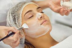 Are you looking for the Best Bojin facial in Orchard? Then contact them at DR SOS - Somerset Outlet provides a non-invasive aesthetic express program with a home-feel environment, a rejuvenating atmosphere, and a stress-free, healthy skin session. Visit-https://maps.app.goo.gl/L6qR9ukHy3z4YtVn6