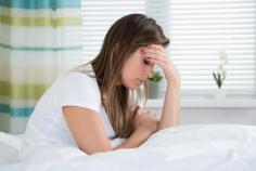 Discover effective relief from migraines with a trusted chiropractor for migraines near Westchester. Our specialized care focuses on holistic treatments to alleviate migraine symptoms and improve overall well-being. Contact us today to schedule your consultation and start your journey towards lasting migraine relief.