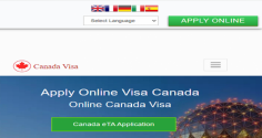FOR JAPANESE CITIZENS CANADA Government of Canada Electronic Travel Authority - Canada ETA - Online Canada Visa - カナダ政府ビザ申請、オンラインカナダビザ申請センター
カナダの電子オンラインビザ、ETA、または電子旅行権限とは何ですか。 電子渡航認証局ETAは、紙のビザスタンプを必要としない国民、つまり飛行機でカナダに行くビザウェイター国民の入国前提条件です。 電子渡航認証局はパスポートに電子的に接続されています。 カナダの短期ビザです。 有効期間は 180 年間、またはパスポートの有効期限が切れるまでのいずれか早い方です。 パスポートを紛失、盗難、破損または更新された場合は、別のオンライン カナダ ビザまたは ETA を申請する必要があります。 有効なオンライン カナダ ビザまたは電子旅行権限があれば、短期滞在 (通常は XNUMX 回の訪問につき XNUMX 日または XNUMX か月) でカナダに複数回出国できます。 空港の境界に到着した時点で、職員がカナダ ETA またはオンライン カナダ ビザの電子メール コピーの閲覧とパスポートの確認を求めます。 承認されたオンライン カナダ ビザを取得するときに空港に持参するものは、ソフト コピーの電子メールまたは印刷物を手元に保管してください。 パスポートはオンライン カナダ ビザまたは電子渡航認証局と一致する必要があり、申請に使用したビザに関連付けられます。 航空会社の従業員は、お客様のビザまたはETAを審査して、お客様が正規のカナダ電子渡航認証局を所有していることを確認します。 必ず原本のパスポートを携帯してください。複数のパスポートをお持ちの場合は、カナダ ETA またはオンライン カナダ ビザに関連付けられているパスポートを携帯してください。 空港ターミナルでの問題を避けてください。電子渡航認証が承認および承認されたら、電子渡航認証の承認メールに記載されている識別番号がパスポート ページの番号と一致していることを確認してください。 これらが一致しない場合は、別のカナダ電子渡航認証局またはオンライン カナダ ビザを再度申請する必要があります。 以下の国の国民および居住者は、オンラインカナダビザまたはETAを申請する資格があります。ポーランド、クロアチア、英国海外、スペイン、ノルウェー、スイス、イスラエル、リトアニア、スロベニア、ケイマン諸島、ベルギー、韓国、ニュージーランド、ルーマニア、マルタ、台湾、ルクセンブルク、デンマーク、バハマ、 Barbados、サモア、フランス、香港、Br。 ヴァージン諸島、ギリシャ、オランダ、フィンランド、オーストラリア、シンガポール、パプアニューギニア、ドイツ、オーストリア、メキシコ、バチカン市国、イギリス、キプロス、アイルランド、チリ、アイスランド、ラトビア、ソロモン諸島、ハンガリー、日本、ポルトガル、モントセラト、スロバキア、スウェーデン、ブルガリア、サンマリノ、リヒテンシュタイン、ブルネイ、アンドラ、モナコ、チェコ共和国、エストニア、イタリア、アンギラ。What is a Canadian electronic Online Visa or ETA or Electronic Travel Authority. An Electronic Travel Authority ETA is a entry prerequisite for those citizens who do NOT require paper stamp Visa in other words visa waiter nationals going to Canada via Airplance. An Electronic Travel Authority is electronically connected to your Passport. It is a short term Visa for Canada. It is valid for period of five years or until your Passport expires, whichever is sooner. If your passport is lost, stolen or damaged or renewed, then you need to apply another Online Canada Visa or ETA. With a valid Online Canada Visa or Electronic Travel Authority, you can fly out to Canada multiple times for short stays (ordinarily for as long as a 180 days or six months per visit). At the point when you show up on the border of Airport, an official will request to see your Email copy of Canada ETA or Online Canada Visa and also check your passport. What to bring to the airport when you get Approved Online Canada Visa, keep the soft copy email or printout handy. Your passport must match you Online Canada Visa or Electronic Travel Authority, it will be connected to the visa you used to apply. The airline employees will review your visa or ETA to confirm that you have a legitimate Canadian Electronic Travel Authority. Ensure that you carry the original passport, if you have multiple passports, then carry the passport that is connected to your Canadian ETA or Online Canada Visa. Keep away from problems at the air terminal, When your Electronic Travel Authority is approved and endorsed, make sure that the identification number mentioned for your Electronic Travel Authority approval email matches the number in your Passport Page. In the event that they don’t align and match, you must again apply for another Electronic Travel Authority for Canada or Online Canada Visa. Citizens and Residents of the following countries are eligible to apply for Online Canadian Visa or ETA, Poland, Croatia, British overseas, Spain, Norway, Switzerland, Israel, Lithuania, Slovenia, Cayman Islands, Belgium, South Korea, New Zealand, Romania, Malta, Taiwan, Luxembourg, Denmark, Bahamas, Barbados, Samoa, France, Hong Kong, Br. Virgin Is., Greece, Netherlands, Finland, Australia, Singapore, Papua New Guinea, Germany, Austria, Mexico, Vatican City State, United Kingdom, Cyprus, Ireland, Chile, Iceland, Latvia, Solomon Islands, Hungary, Japan, Portugal, Montserrat, Slovakia, Sweden, Bulgaria, San Marino, Liechtenstein, Brunei, Andorra, Monaco, Czech Republic, Estonia, Italy and Anguilla.

オンラインカナダビザ、カナダオンラインビザ、オンラインビザカナダ、オンラインカナダビザ、オンラインカナダビザ申請、カナダ緊急ビザ、優先カナダビザ、ファストトラックカナダビザ、スロベニア国民のためのオンラインカナダビザ、オンラインカナダビザソロモン諸島国民 , 香港国民のためのオンライン カナダ ビザ , シンガポール国民のためのオンライン カナダ ビザ , アイルランド国民のためのオンライン カナダ ビザ , ニュージーランド国民のためのオンライン カナダ ビザ , ルーマニア国民のためのオンライン カナダ ビザ , チリ国民のためのオンライン カナダ ビザ , オンライン カナダブルネイ国民のためのオンライン カナダ ビザ 、パプア ニューギニア国民のためのオンライン カナダ ビザ 、英国国民のためのオンライン カナダ ビザ 、オーストラリア国民のためのオンライン カナダ ビザ 、アンドラ国民のためのオンライン カナダ ビザ 、Br 国民のためのオンライン カナダ ビザヴァージンは。 国民 , ポーランド国民のためのオンライン カナダ ビザ , キプロス国民のためのオンライン カナダ ビザ , メキシコ国民のためのオンライン カナダ ビザ , のためのオンライン カナダ ビザ Barbados 国民 , ハンガリー国民のためのオンライン カナダ ビザ , イタリア国民のためのオンライン カナダ ビザ , サンマリノ国民のためのオンライン カナダ ビザ , ラトビア国民のためのオンライン カナダ ビザ , 台湾国民のためのオンライン カナダ ビザ , ルクセンブルク国民のためのオンライン カナダ ビザ , リトアニア国民のためのオンライン カナダ ビザ国民 , リヒテンシュタイン国民のためのオンライン カナダ ビザ , バチカン市国国民のためのオンライン カナダ ビザ , 韓国国民のためのオンライン カナダ ビザ , スペイン国民のためのオンライン カナダ ビザ , エストニア国民のためのオンライン カナダ ビザ , クロアチア国民のためのオンライン カナダ ビザ , クロアチア国民のためのオンライン カナダ ビザドイツ国民向け , ブルガリア国民向けのオンライン カナダ ビザ , 英国海外国民向けのオンライン カナダ ビザ , スウェーデン国民向けのオンライン カナダ ビザ , フィンランド国民向けのオンライン カナダ ビザ , スイス国民向けのオンライン カナダ ビザ , オーストリア国民向けのオンライン カナダ ビザ , オーストリア国民向けのオンライン カナダ ビザチェコ共和国国民向け , ノルウェー国民向けのオンライン カナダ ビザ 、デンマーク国民向けのオンライン カナダ ビザ 、オランダ国民向けのオンライン カナダ ビザ 、アンギラ国民向けのオンライン カナダ ビザ 、ポルトガル国民向けのオンライン カナダ ビザ 、ベルギー国民向けのオンライン カナダ ビザ 、ベルギー国民向けのオンライン カナダ ビザギリシャ国民向け , スロバキア国民向けのオンライン カナダ ビザ , バハマ国民向けのオンライン カナダ ビザ , モナコ国民向けのオンライン カナダ ビザ , モントセラト国民向けのオンライン カナダ ビザ , マルタ国民向けのオンライン カナダ ビザ , アイスランド国民向けのオンライン カナダ ビザ , アイスランド国民向けのオンライン カナダ ビザケイマン諸島国民 , サモア国民のためのオンライン カナダ ビザ , イスラエル国民のためのオンライン カナダ ビザ , フランス国民のためのオンライン カナダ ビザ , 日本国民のためのオンライン カナダ ビザ Online Canada visa,Online visa for Canada, Online evisa Canada, Online Canada evisa, Online Canada visa online, Canada Visa Application, Urgent Canadian Visa, Priority Canadian Visa, Fast Track Canada Visa, Online Canada Visa for Slovenia Citizens , Online Canada Visa for Solomon Islands Citizens , Online Canada Visa for Hong Kong Citizens , Online Canada Visa for Singapore Citizens , Online Canada Visa for Ireland Citizens , Online Canada Visa for New Zealand Citizens , Online Canada Visa for Romania Citizens , Online Canada Visa for Chile Citizens , Online Canada Visa for Brunei Citizens , Online Canada Visa for Papua New Guinea Citizens , Online Canada Visa for United Kingdom Citizens , Online Canada Visa for Australia Citizens , Online Canada Visa for Andorra Citizens , Online Canada Visa for Br. Virgin Is. Citizens , Online Canada Visa for Poland Citizens , Online Canada Visa for Cyprus Citizens , Online Canada Visa for Mexico Citizens , Online Canada Visa for Barbados Citizens , Online Canada Visa for Hungary Citizens , Online Canada Visa for Italy Citizens , Online Canada Visa for San Marino Citizens , Online Canada Visa for Latvia Citizens , Online Canada Visa for Taiwan Citizens , Online Canada Visa for Luxembourg Citizens, Online Canada Visa for Lithuania Citizens , Online Canada Visa for Liechtenstein Citizens , Online Canada Visa for Vatican City State Citizens, Online Canada Visa for South Korea Citizens, Online Canada Visa for Spain Citizens, Online Canada Visa for Estonia Citizens, Online Canada Visa for Croatia Citizens, Online Canada Visa for Germany Citizens , Online Canada Visa for Bulgaria Citizens , Online Canada Visa for British overseas Citizens , Online Canada Visa for Sweden Citizens , Online Canada Visa for Finland Citizens , Online Canada Visa for Switzerland Citizens , Online Canada Visa for Austria Citizens , Online Canada Visa for Czech Republic Citizens , Online Canada Visa for Norway Citizens , Online Canada Visa for Denmark Citizens , Online Canada Visa for Netherlands Citizens , Online Canada Visa for Anguilla Citizens , Online Canada Visa for Portugal Citizens , Online Canada Visa for Belgium Citizens , Online Canada Visa for Greece Citizens , Online Canada Visa for Slovakia Citizens , Online Canada Visa for Bahamas Citizens , Online Canada Visa for Monaco Citizens , Online Canada Visa for Montserrat Citizens , Online Canada Visa for Malta Citizens , Online Canada Visa for Iceland Citizens , Online Canada Visa for Cayman Islands Citizens, Online Canada Visa for Samoa Citizens, Online Canada Visa for Israel Citizens, Online Canada Visa for France Citizens, Online Canada Visa for Japan Citizens. Address: 37–11 Kamiyamacho, Shibuya City, Tokyo 150–0047, Japan, Phone: +81 3–3467–6888, Email: contactus@canadavisasonline.com, For more info visit the Website: https://www.canada-visas.org/ja/visa/

#OnlineCanadaVisa, #OnlineVisaForCanada, #OnlineEvisaCanada, #OnlineCanadaEvisa, #OnlineCanadaVisaOnline, #CanadaVisaApplication, #UrgentCanadianVisa, #PriorityCanadianVisa, #FastTrackCanadaVisa