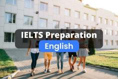 IELTS Exam & Test Preparation Course Online At Best Price
Get IELTS Exam preparation course online at Letstute & clear IELTS 7+ bands. Prepare well with uniquely designed courses as per every student’s learning needs.

https://www.udemy.com/course/ielts-band-7-preparation-course-for-speaking-writing/?couponCode=ST2MT43024