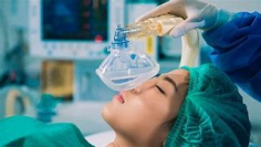 Imagnum Healthcare provides expert anesthesia services designed to ensure safe and comfortable surgical experiences for patients. Our team of experienced anesthesiologists utilizes advanced techniques and technology to deliver personalized care tailored to individual patient needs