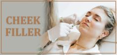 Elevate your beauty with Cheek Filler treatments at Halcyon Medispa in London, combining advanced techniques and premium fillers for harmonious and natural-looking results.





