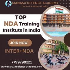 TOP NDA TRAINING INSTITUTE IN INDIA#ndatraining#trending#viral

Welcome to the official YouTube channel of Manasa Defence Academy, the top NDA training institute in India. At Manasa Defence Academy, we provide the best training to our students, preparing them for a successful in the defense sector. Our experienced faculty and comprehensive curriculum ensure that our students are well-equipped with the and skills required to excel in the National Defence Academy exams.


call: 77997 99221
web: www.manasadefenceacademy.com

