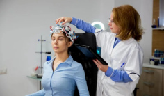 Imagnum Healthcare offers specialized neurology services in Portland, Washington, Oregon, dedicated to diagnosing and treating disorders of the nervous system. Our team of experienced neurologists provides comprehensive care for conditions affecting the brain, spinal cord, nerves, and muscles.