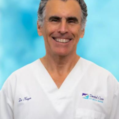 Best Dentist in Emergency in Boca Raton, FL 33434 – Dr. David Kagan

In a world where medical treatments prioritize profit over patient health, it is a relief to find healthcare professionals dedicated to resolving dental emergencies with compassion and expertise. Dedicated professionals like Dr David Kagan are hard to find. Do not let any dental trouble hinder your daily life. Visit Emergency Dental Service – Dental Care Boca Raton today and get the treatment you deserve.   visit website:   https://emergencydentalserviceus.wordpress.com/2024/06/11/best-dentist-in-emergency-in-boca-raton-fl-33434-dr-david-kagan/