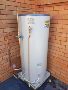 Are you looking for the Best Hot Water Systems in Kingscliffe? Then contact them at East Coast Plumbing Company. When it comes to plumbing, investing in quality maintenance can save your time, money, and stress in the long run.  Visit -https://maps.app.goo.gl/YMEc2RSDFXDdkLV28