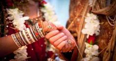 Indian Matrimony to find Radha Soami Indian brides or grooms matches for marriage.