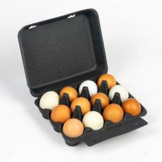 https://poultrycartons.com/