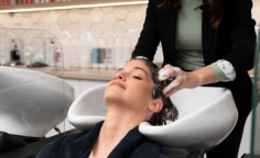 Looking for a permanent hair color remover in Orange County, CA? Look no further! Our professional services will leave your hair flawless. We prioritize your safety and comfort during your electrolysis journey.
