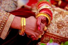 Find Radha Soami partner for Marriage in New Zealand with the preferred platform