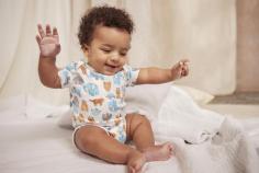 Baby Clothing: Buy baby clothes online at amazing prices at Mothercare India. Discover baby clothing store