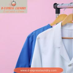 Discover the world of D-Express Medical Laundry Service, your committed partner for top-notch medical linen management. With our unique solution made just for healthcare professionals, you can forget about the hassles associated with managing healthcare laundry. Your linens will be meticulously cared for and satisfy the highest standards of quality and hygiene thanks to our cutting-edge facilities and uncompromising dedication to excellence. With D-Express, discover the difference now. Please feel free to contact us at (814) 431-3785 or visit our website for further information.