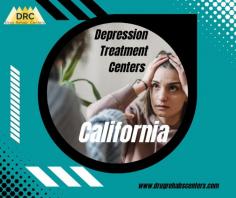 Find top-rated Depression Treatment Centers in California at Drug Rehab Centers—personalized care in a supportive, therapeutic environment.
https://www.drugrehabscenters.com/mental-health/depression/
