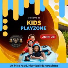 https://www.ironparadiseclubhouse.com/kids-play-area-in-mira-road-east.php  

Our Kids Play Area on Mira Road is a meticulously curated haven, designed to ignite the spark of wonder in every child. From the vibrant colors that paint the walls to the interactive games that engage their senses, every nook and cranny is a testament to our commitment to providing an extraordinary play experience.