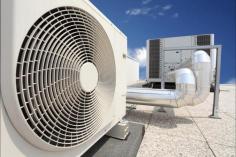 Discover top-notch air conditioning services in Australia with Frosty Air Solutions. We offer expert installation, repairs, and maintenance to keep your home cool and comfortable year-round.