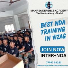 BEST NDA TRAINING IN VIZAG #nda #traininginvizag #trending #viral

https://youtube.com/shorts/p2B68iCKiPU?si=IkAs0pEd2Sy3ABaz

https://youtube.com/shorts/Hp2rzJIpj3o?si=cYayb2N0_in-knKQ

Welcome to our channel where we provide the best NDA training in Vizag at Manasa Defence Academy. With a proven track record of success, our academy is dedicated to preparing students for the National Defence Academy exams with top-notch training and guidance. we showcase how our academy stands out from the rest by offering comprehensive NDA training programs that help students excel in their exams and secure a bright future in the defence sector.

Call: 77997 99221
Website: www.manasadefenceacademy.com

#bestndatraining #vizag #ndacoaching #manasadefenceacademy #ndapreparation #nationaldefenceacademy #topndacoaching #ndaclasses #ndasuccess #defenceacademy #servethenation #ndadreams #examtips #studyplan #ndasupport #defenceforcecareer