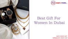 Best Gift for women in Dubai:-
https://save-more.net/product-category/party-supplies-gift-items/gift-for-her/
