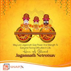 Celebrate your business growth with Jagannath Netrotsav on snapx.live! Discover user-friendly design apps and immediate marketing opportunities. Develop professional logos and leverage cost-effective branding with quick logo generation.
https://play.google.com/store/apps/details?id=live.snapx&hl=en&gl=in&pli=1&utm_medium=imagesubmission&utm_campaign=jagannathnetrotsav_app_promotions