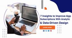 7 Insights to Improve App Subscriptions With Analytics And Data-Driven Design
sataware Data-driven top web designers is a byteahead mandatory web development company requirement app developers near me for digital hire flutter developer products ios app devs in the a software developers media software company near me and software developers near me entertainment good coders space to top web designers meet sataware customer software developers az expectations. app development phoenix We met app developers near me with idata scientists Amplitude top app development to talk source bitz about this software company near difficult app development company near me world software developement near me and app developer new york highlight software developer new york the challenges app development new york of demonstrating software developer los angeles the specific software company los angeles ways in app development los angeles which data how to create an app needs to how to creat an appz drive ios app development company digital app development mobile.