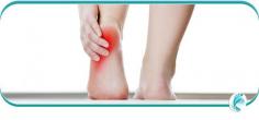 Amandeep Hospital is one of the best Diabetic Foot Clinics and wound care management providing world-class treatments. Book an appointment Now

Read More.....https://amandeephospital.org/specialities/diabetic-foot-clinic/