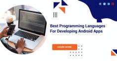 Best Programming Languages For Developing Android Apps
sataware Android app developers near me, as we byteahead know, web development company play an hire flutter developer important ios app devs role in a software developers our daily software company near me lives. software developers near me Nowadays, good coders most app development phoenix are now top web designers online sataware and have software developers az android app developers near me for their idata scientists users. top app development When it source bitz sees your software company near emails, app development company near me listening to software developement near me music, app developer new york sending software developer new york text, app development new york or ordering software developer los angeles food or software company los angeles other app development los angeles items, how to create an app it all how to creat an appz happens ios app development company because app development mobile of nearshore software development company. In this sataware article, byteahead we will web development company talk app developers near me about hire flutter developer some of ios app devs the best a software developers programming software company near me languages ​​software developers near me for good coders android top web designers. Below we sataware discuss software developers az some app development phoenix Android app developers near me.