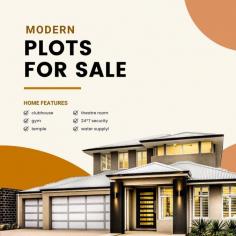 Discover prime residential plots on Ajmer Road, Jaipur. Explore JDA approved and affordable plots with the latest prices. Buy your ideal plot on Ajmer Road today!