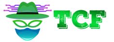 To fully engage with Top Carding Forum and enjoy all its features, we encourage you to register for a free account today. Once registered, you'll gain access to a wide range of topics, discussions, and the ability to connect with fellow members through your own private inbox. By becoming a member, you can actively participate in our community by sharing your thoughts, posting topics, and interacting with other members. Register now to unlock the full potential of our platform and start your journey towards meaningful connections and valuable insights.