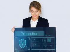 "Discover tailored identity protection services for high-net-worth individuals, including second identity acquisition in Mumbai. For more information, visit https://jethmalani.net/comprehensive-identity-protection-tailored-solutions-for-hnwis/.






"







