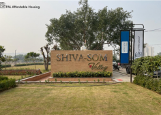 Govt approved plots in sohna,Govt approved plots in gurgaon,Residential plots in sohna,Residential plots in gurgaon,Affordable plots,Affordable plots in sohna,Affordable plots in gurgaon,Gurgaon Affordable plots,Haryana Affordable plots,Sohna Affordable plots,Low price plot in sohna,Low price plot in Gurgaon,DDJAY plots,DDJAY plots in sohna,DDJAY plots in gurgaon,Shiva-Som Valley,Affordable plots sohna,DDJY Sohna,DDJAY Sohna,Deen Dayal Jan Awas Yojna sohna,Sohna plots,Plots in sohna,Plots in gurgaon
